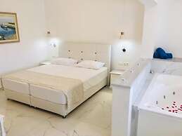 Limnionas Bay Hotel