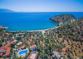 Limnionas Bay Hotel