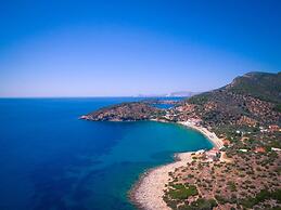 Limnionas Bay Hotel