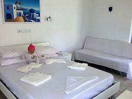 Limnionas Bay Hotel