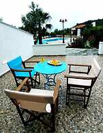 Limnionas Bay Hotel