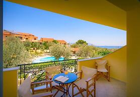 Limnionas Bay Hotel