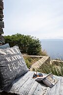 Pearl and Salt Kythnos