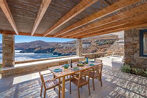 Ikos Kythnos