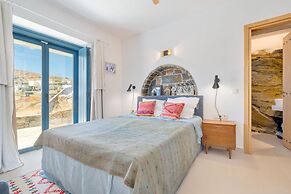 Ikos Kythnos