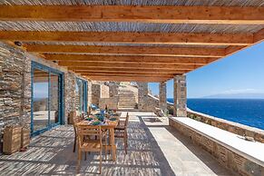 Ikos Kythnos