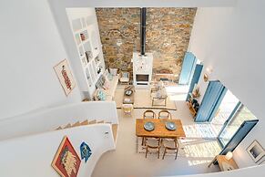 Ikos Kythnos