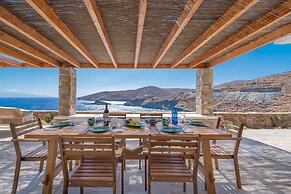 Ikos Kythnos