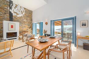 Ikos Kythnos