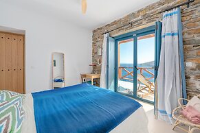 Ikos Kythnos
