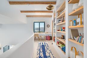 Ikos Kythnos