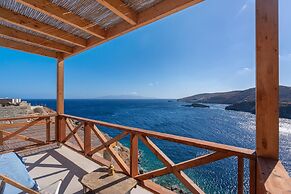 Ikos Kythnos