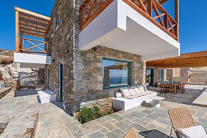 Ikos Kythnos