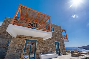 Ikos Kythnos