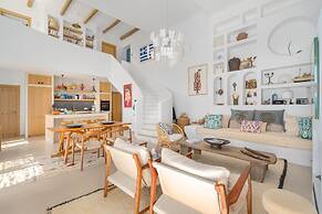Ikos Kythnos