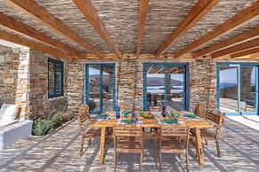 Ikos Kythnos