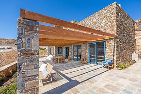 Ikos Kythnos