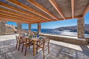 Ikos Kythnos