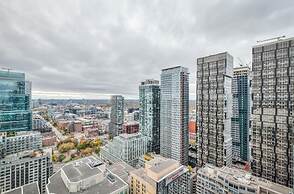 Sterling House Suites