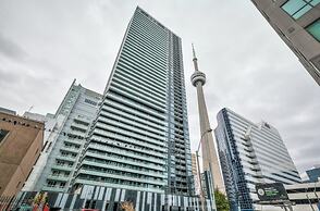 Sterling House Suites