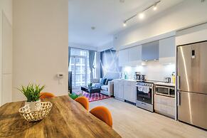 The Pelicon Hotels