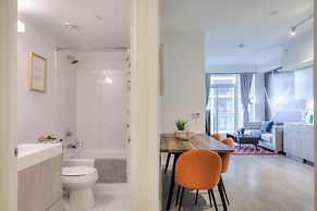 The Pelicon Hotels