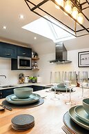 Gorgeous 2 Bedroom Home in Cirencester