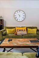 Gorgeous 2 Bedroom Home in Cirencester