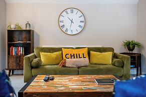Gorgeous 2 Bedroom Home in Cirencester