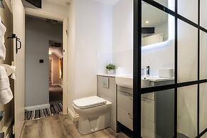 Gorgeous 2 Bedroom Home in Cirencester