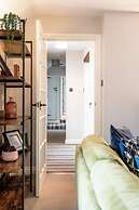 Gorgeous 2 Bedroom Home in Cirencester
