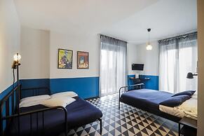 Nuccia Urban Loft