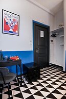 Nuccia Urban Loft