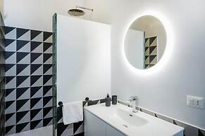 Nuccia Urban Loft