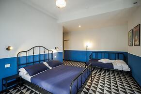 Nuccia Urban Loft