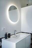 Nuccia Urban Loft