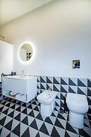 Nuccia Urban Loft
