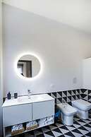Nuccia Urban Loft