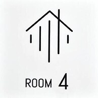 Nuccia Urban Loft