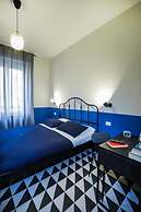 Nuccia Urban Loft
