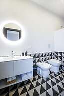 Nuccia Urban Loft