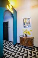Nuccia Urban Loft