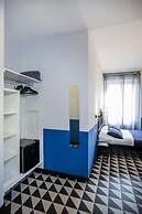 Nuccia Urban Loft