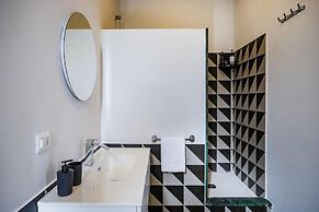 Nuccia Urban Loft