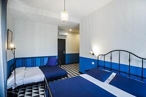 Nuccia Urban Loft