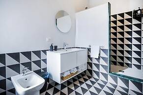 Nuccia Urban Loft