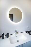 Nuccia Urban Loft