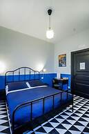 Nuccia Urban Loft