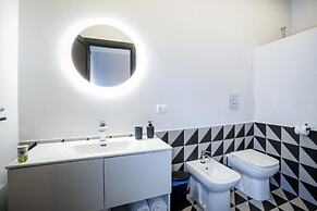 Nuccia Urban Loft