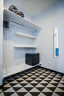 Nuccia Urban Loft